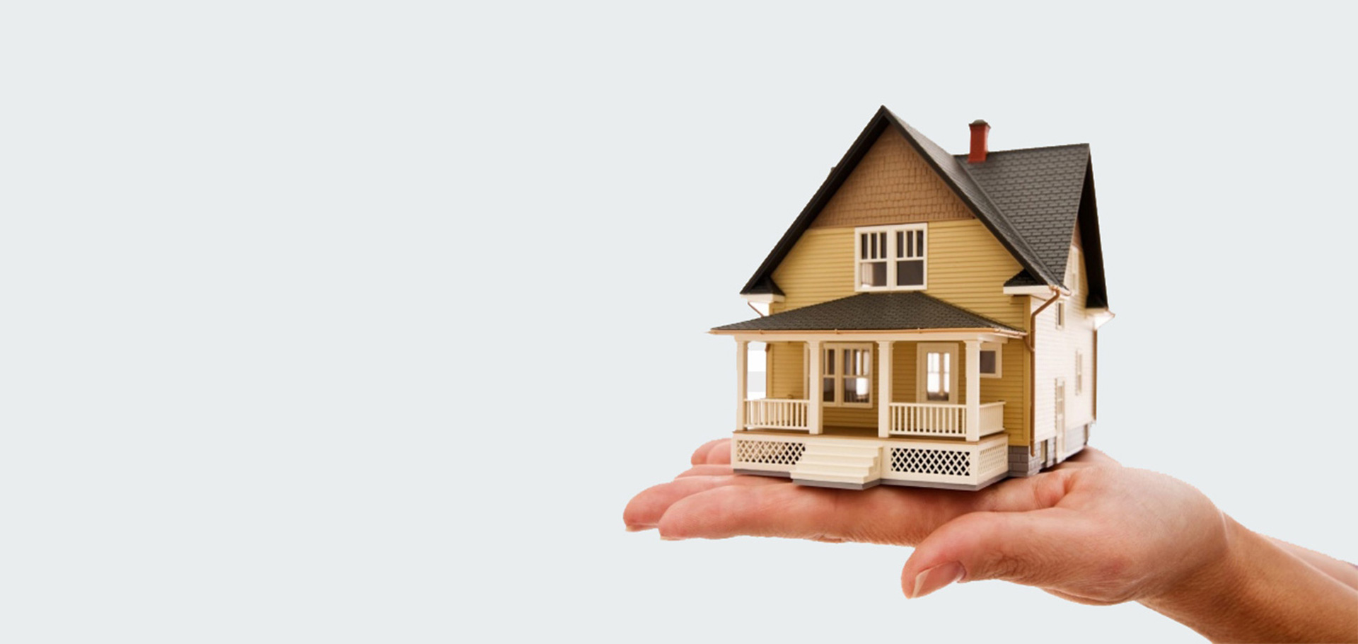 Homeowners Slider Image