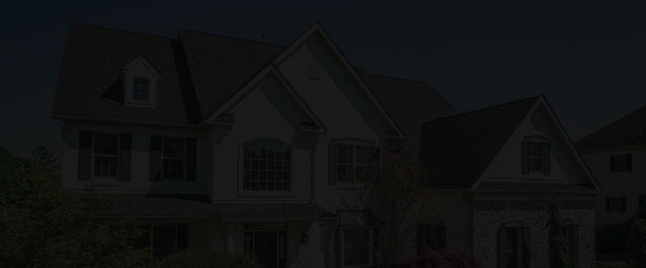 Investor Slider